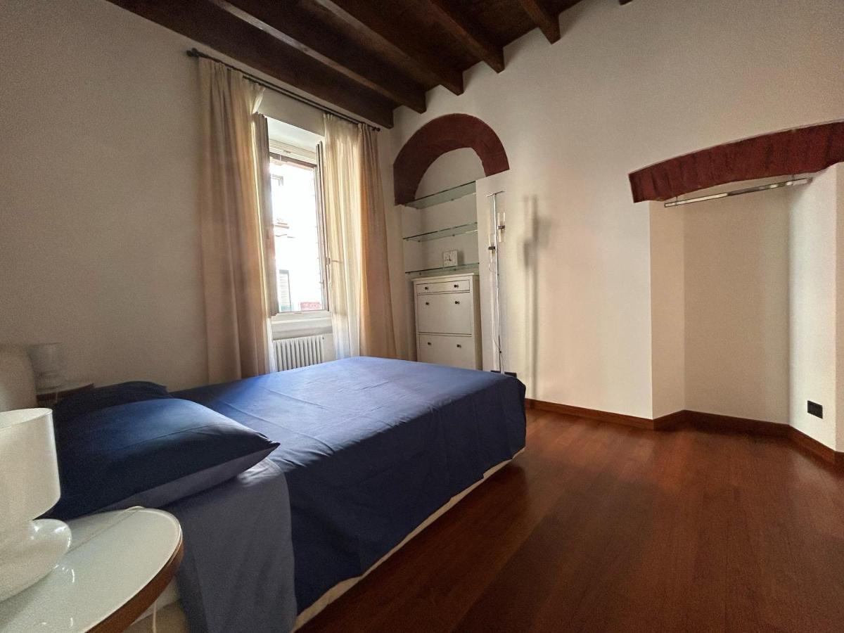 Duca Di Porta Romana, Viaorti Mailand Exterior foto